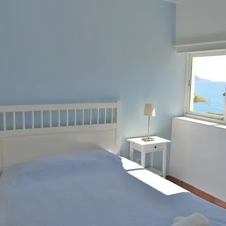 Apartamento Carabeo 24 Casasol *