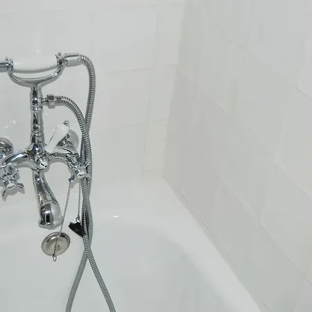 Apartment Carabeo 24 Casasol Nerja