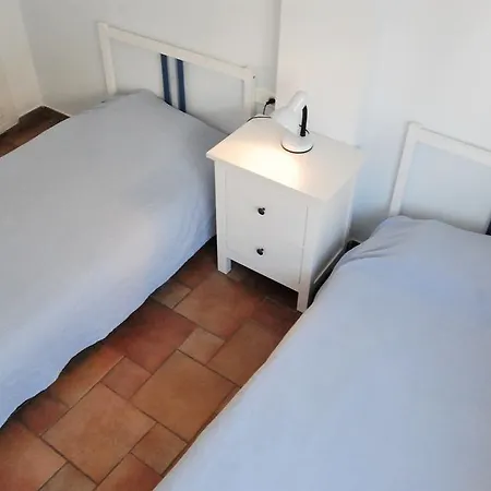 Apartment Carabeo 24 Casasol Nerja