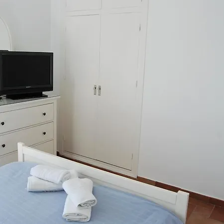 Carabeo 24 Casasol Nerja