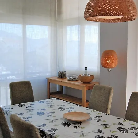 Apartment Carabeo 24 Casasol Nerja